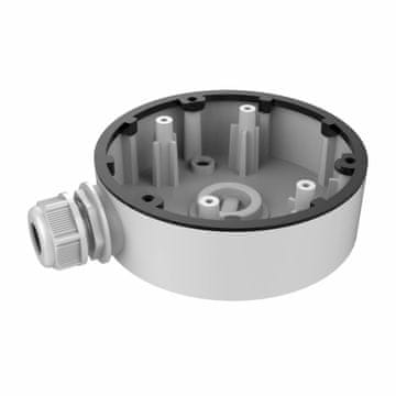 HiLook nosilec za IP kamero z nadometno dozo DS-1280ZJ-DM46