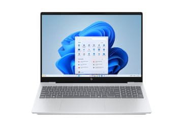 HP OB7 16-az0004nm prenosnik, C7-240H, 32GB, SSD1TB, W11P (C1KP0EA#BED)