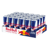 RedBull Energy Drink energijska pijača, karton, 24 x 250 ml