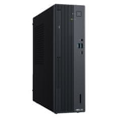 ASUS EXPERTCENTRE SFF P500SV namizni računalnik, C5-210H, 16GB, SSD512GB, FreeDOS (90PF05A1-M00MF0)