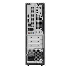 ASUS EXPERTCENTRE SFF P500SV namizni računalnik, C5-210H, 16GB, SSD512GB, FreeDOS (90PF05A1-M00MF0)