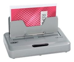 GBC Aparat za toplotno vezavo tb500 thermal 4410041