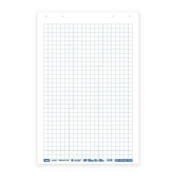SPREE Blok demo karo 600x900 70g 20 listov 19099