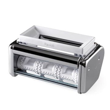 Priključek Atlas Ravioli 45mm / za Atlas / inox, aluminij