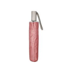 Brandani Teleskopski dežnik 7xh31cm / več barv / PVC, poliester