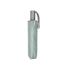 Brandani Teleskopski dežnik 7xh31cm / več barv / PVC, poliester