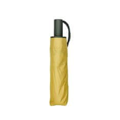 Brandani Teleskopski dežnik 7xh31cm / več barv / PVC, poliester