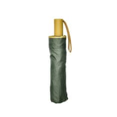 Brandani Teleskopski dežnik 7xh31cm / več barv / PVC, poliester