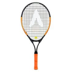 Karakal Loparji tenis Flash 23