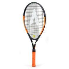 Karakal Loparji tenis Flash 23