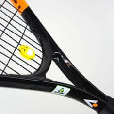Karakal Loparji tenis Flash 23