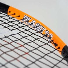 Karakal Loparji tenis Flash 23