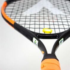 Karakal Loparji tenis Flash 23