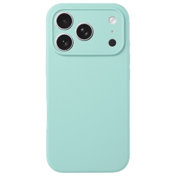 Infostyle Ovitek za telefon "Lite" iPhone 17 Pro Max