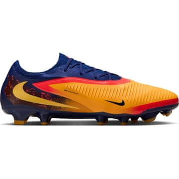 Nike Čevlji Nike IB3094