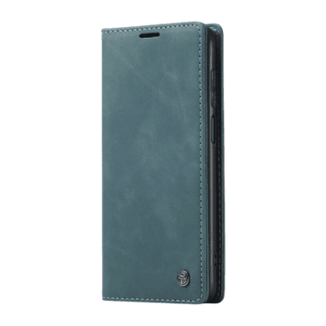 Infostyle Temno zelena