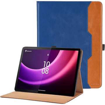 Infostyle Preklopna torbica za tablični računalnik Lenovo Tab P11 Gen 2 11.5''
