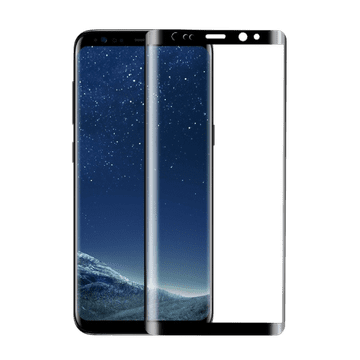 Infostyle Zaščitno steklo "PANZERGLASS" Samsung Galaxy Note 8