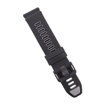 Infostyle Pašček za uro Garmin Forerunner 255/Vivoactive 4/Venu 2/Galaxy Watch 3 45mm/Galaxy Watch 46mm/Gear S3 Frontier/Gear S3 Classic