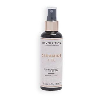 Revolution Ceramide Fix (fiksirni sprej) 100 ml