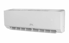 Cooper&Hunter Vital Plus CH-S24FTXF6 stenska klimatska naprava