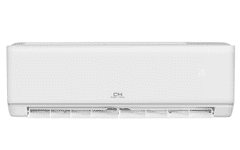 Cooper&Hunter Vital Plus CH-S24FTXF6 stenska klimatska naprava, z montažo