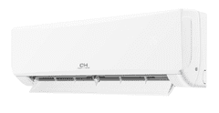 Cooper&Hunter Arctic Plus CH-S24FTXLA6 stenska klimatska naprava