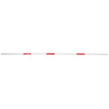 Merco P3 agility palica dolžine 180 cm