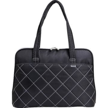 Yenkee YBN 1551BK Torba Genova NB Black