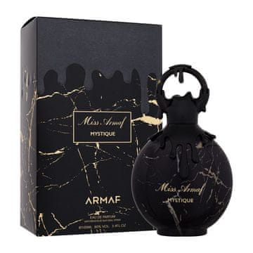 Armaf Miss Armaf Mystique parfumska voda za ženske