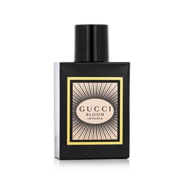 Gucci Bloom Intense parfumska voda za ženske