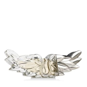 Zadig & Voltaire Zadig parfumska voda za ponovno polnjenje za ženske