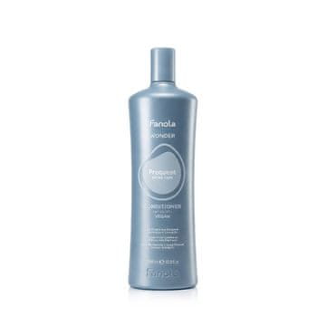Fanola Wonder Frequent Conditioner balzam za lase