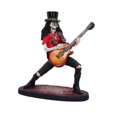 NEMESIS NOW LTD NEMESIS NOW Skeletal Solo figurica
