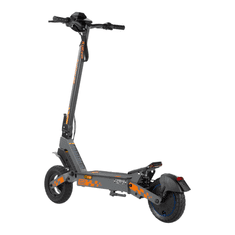 KuKirin G2 Električni skiro, 800 W, 10" col gume