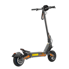 KuKirin G2 Električni skiro, 800 W, 10" col gume