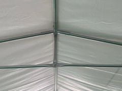Greenline Prireditveni šotor 3x6 m