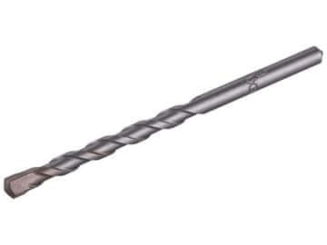 Extol Premium Sveder za betonsko kladivo, Ø 6x100 mm, 8801303
