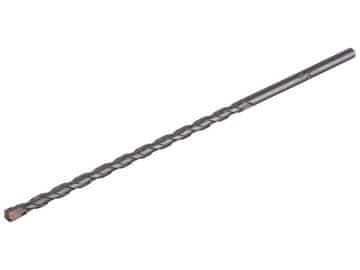 Extol Premium Udarni sveder za beton, Ø 6x200 mm, 8801304