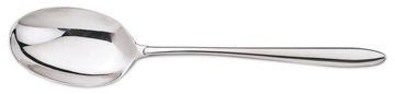 ARCOS BERLIN PREDLOŽILNA ŽLICA 26 CM