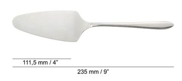 ARCOS BERLIN LOPATICA ZA TORTO 18 CM