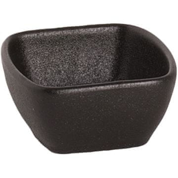 MAASTRICHT BLACK UNIVERSE, SKLEDA/POSODICA, 7 CM, 1 KOS