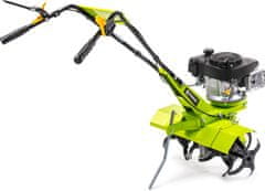 Fieldmann FZK 6115-139BL bencinski prekopalnik