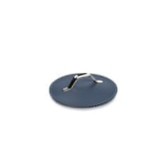 Rosmarino All In One lonec s pokrovom, 24 cm, moder