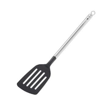 Rösle  Rösle Basic Line lopatica za ponev 34 cm RO13702