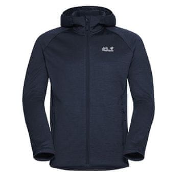 Jack Wolfskin Jakne Jack Wolfskin A65272C0412