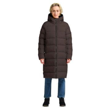 Jack Wolfskin Jakne Jack Wolfskin 1204133D0108XXA
