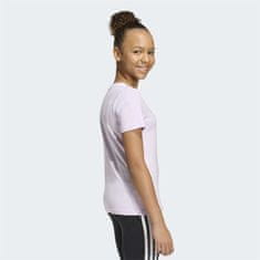 Adidas Majice bela XXS KG7745
