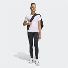 Adidas Majice bela XXS KG7745