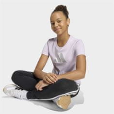 Adidas Majice bela XXS KG7745